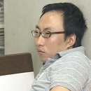 저팔계족발보쌈 이미지