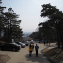 인천수산업협동조합 이미지