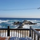 바위섬마트 이미지