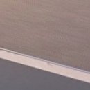 나인9의원 이미지