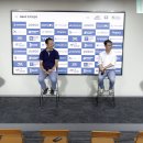 한국초기투자기관협회