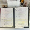 에이콘팬트리 - 마포구 동교로38길 7 | 다양한 글루텐프리 쌀케이크가 있는 연남동카페 에이콘팬트리