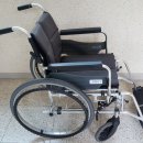 Q메디칼 이미지