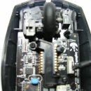 버턴(BUTTON) | 당진,태안,서산컴퓨터수리 g1 마우스 마이크로스위치 버튼 교체작업