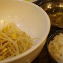 유정낙지 이미지