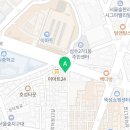 성수성모안과의원 이미지