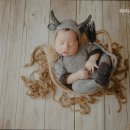 아이산산후조리원 | 일산산후조리원 아이산산후조리원 신뢰할 수 있는 조리원