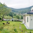 소호 푸른정원 이미지