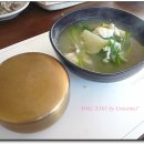 수정궁 이미지