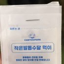 캐니언파크