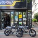 썬샤인캠프 이미지