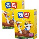 코코아 - 안양시 동안구 흥안대로 516 | 코코아