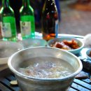 옛날주먹고기 이미지