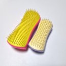 Grooming pet(그루밍펫) 이미지