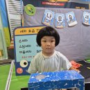푸른세차장 - 서산시 문화로 78 | 푸른세차장