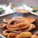 삼바리반여점