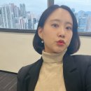 펌-리서치 이미지