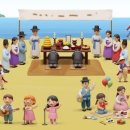 원도사터 이미지