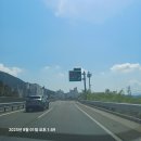 해원로-2 이미지