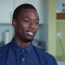 Golden time studio 이미지