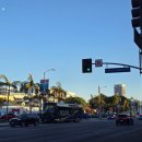 SK에너지 (주)ok주유소 | 미국 여행준비&amp; 입국심사 후기, 미국 운전후기