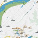 끄티공원 이미지