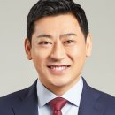 서울상상나라 이미지