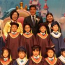 아동회관어린이집 이미지