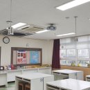 신어초등학교 이미지