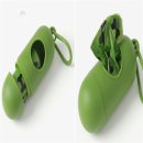 에벤에셀봉투 이미지