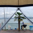 블루웨일 빌리지 이미지