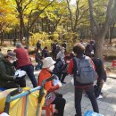 어울림무료급식소 이미지