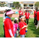 문평초등학교 이미지