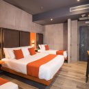 밀라노 크리닝 이미지