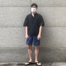 와치어클락