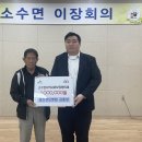의료법인 따뜻한의료재단 Daum카페