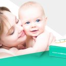 의료법인 중앙의료재단 이미지