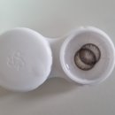 그레이앤베이지 이미지