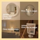 꾸나펜션 이미지