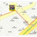 초록길도서관 이미지