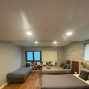 싹 게스트하우스 이미지