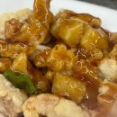 (주)365식자재 할인마트 이미지