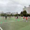 영등동-62 | 익산축구교실 이리동풋볼스포츠클럽 솔직후기