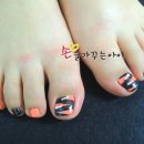 손을가꾸는아이