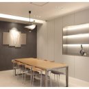 밝은결치과의원 이미지