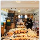 발렌티몽 | 이천에 살면 누구나 한 번쯤은 들어봤을 맛있는 빵과 마카롱을 판매하는 40년 전통의 이천 빵집 이천...