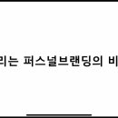 제이로드