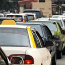 서울경희통합의원 이미지