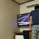 리버사이드여관 이미지