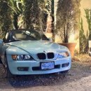 대지카인테리어 이미지